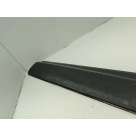 2020-2022 HONDA PILOT FRONT RIGHT PASSENGER SIDE DOOR LOWER MOLDING GARNISH OEM