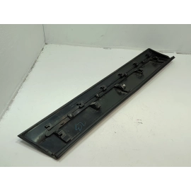 2020-2022 HONDA PILOT FRONT RIGHT PASSENGER SIDE DOOR LOWER MOLDING GARNISH OEM