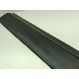 2020-2022 HONDA PILOT FRONT RIGHT PASSENGER SIDE DOOR LOWER MOLDING GARNISH OEM