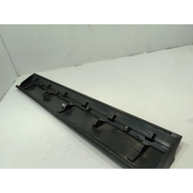 2020-2022 HONDA PILOT FRONT RIGHT PASSENGER SIDE DOOR LOWER MOLDING GARNISH OEM