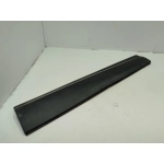 2020-2022 HONDA PILOT FRONT RIGHT PASSENGER SIDE DOOR LOWER MOLDING GARNISH OEM