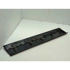 2020-2022 HONDA PILOT FRONT RIGHT PASSENGER SIDE DOOR LOWER MOLDING GARNISH OEM