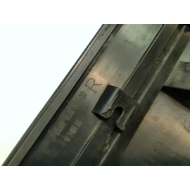 2020-2022 HONDA PILOT FRONT RIGHT PASSENGER SIDE DOOR LOWER MOLDING GARNISH OEM