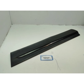 2020-2022 HONDA PILOT FRONT RIGHT PASSENGER SIDE DOOR LOWER MOLDING GARNISH OEM