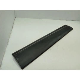 2020-2022 HONDA PILOT FRONT RIGHT PASSENGER SIDE DOOR LOWER MOLDING GARNISH OEM