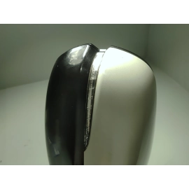2020-2022 HONDA PILOT PASSENGER DOOR EXTERIOR REAR VIEW MIRROR OEM
