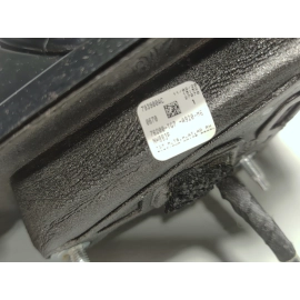 2020-2022 HONDA PILOT PASSENGER DOOR EXTERIOR REAR VIEW MIRROR OEM
