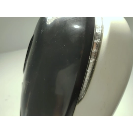 2020-2022 HONDA PILOT PASSENGER DOOR EXTERIOR REAR VIEW MIRROR OEM