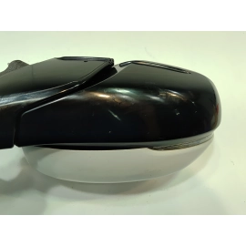2020-2022 HONDA PILOT PASSENGER DOOR EXTERIOR REAR VIEW MIRROR OEM