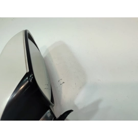 2020-2022 HONDA PILOT PASSENGER DOOR EXTERIOR REAR VIEW MIRROR OEM
