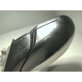 2020-2022 HONDA PILOT PASSENGER DOOR EXTERIOR REAR VIEW MIRROR OEM
