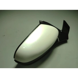 2020-2022 HONDA PILOT PASSENGER DOOR EXTERIOR REAR VIEW MIRROR OEM