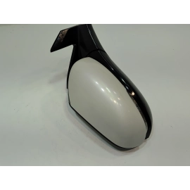 2020-2022 HONDA PILOT PASSENGER DOOR EXTERIOR REAR VIEW MIRROR OEM