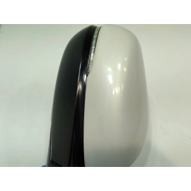 2020-2022 HONDA PILOT PASSENGER DOOR EXTERIOR REAR VIEW MIRROR OEM