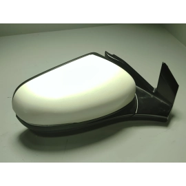 2020-2022 HONDA PILOT PASSENGER DOOR EXTERIOR REAR VIEW MIRROR OEM