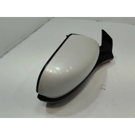 2020-2022 HONDA PILOT PASSENGER DOOR EXTERIOR REAR VIEW MIRROR OEM