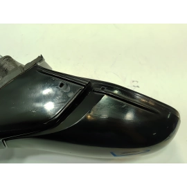 2020-2022 HONDA PILOT PASSENGER DOOR EXTERIOR REAR VIEW MIRROR OEM