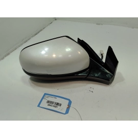 2020-2022 HONDA PILOT PASSENGER DOOR EXTERIOR REAR VIEW MIRROR OEM