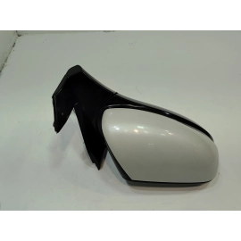 2020-2022 HONDA PILOT PASSENGER DOOR EXTERIOR REAR VIEW MIRROR OEM