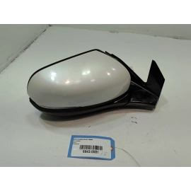 2020-2022 HONDA PILOT PASSENGER DOOR EXTERIOR REAR VIEW MIRROR OEM