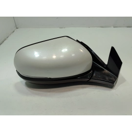 2020-2022 HONDA PILOT PASSENGER DOOR EXTERIOR REAR VIEW MIRROR OEM