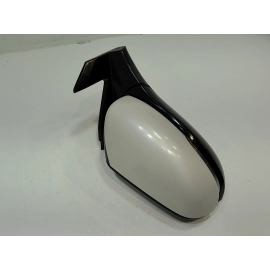2020-2022 HONDA PILOT PASSENGER DOOR EXTERIOR REAR VIEW MIRROR OEM