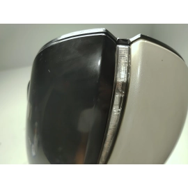 2020-2022 HONDA PILOT PASSENGER DOOR EXTERIOR REAR VIEW MIRROR OEM
