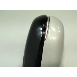 2020-2022 HONDA PILOT PASSENGER DOOR EXTERIOR REAR VIEW MIRROR OEM