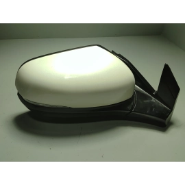 2020-2022 HONDA PILOT PASSENGER DOOR EXTERIOR REAR VIEW MIRROR OEM