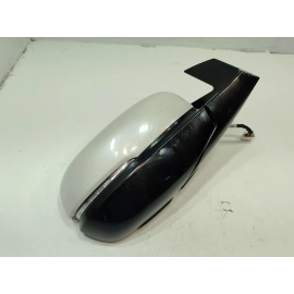 2020-2022 HONDA PILOT PASSENGER DOOR EXTERIOR REAR VIEW MIRROR OEM