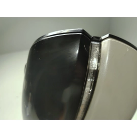 2020-2022 HONDA PILOT PASSENGER DOOR EXTERIOR REAR VIEW MIRROR OEM