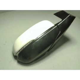 2020-2022 HONDA PILOT PASSENGER DOOR EXTERIOR REAR VIEW MIRROR OEM