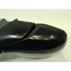 2020-2022 HONDA PILOT PASSENGER DOOR EXTERIOR REAR VIEW MIRROR OEM