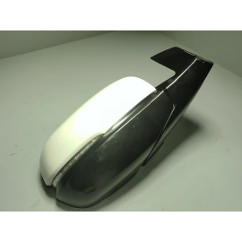 2020-2022 HONDA PILOT PASSENGER DOOR EXTERIOR REAR VIEW MIRROR OEM