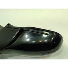 2020-2022 HONDA PILOT PASSENGER DOOR EXTERIOR REAR VIEW MIRROR OEM