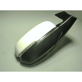 2020-2022 HONDA PILOT PASSENGER DOOR EXTERIOR REAR VIEW MIRROR OEM
