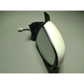 2020-2022 HONDA PILOT PASSENGER DOOR EXTERIOR REAR VIEW MIRROR OEM