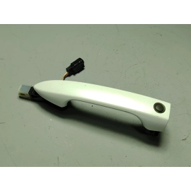 2019-2022 HONDA PILOT FRONT RIGHT PASSENGER SIDE DOOR EXTERIOR HANDLE OEM