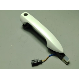 2019-2022 HONDA PILOT FRONT RIGHT PASSENGER SIDE DOOR EXTERIOR HANDLE OEM