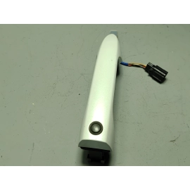 2019-2022 HONDA PILOT FRONT RIGHT PASSENGER SIDE DOOR EXTERIOR HANDLE OEM