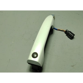 2019-2022 HONDA PILOT FRONT RIGHT PASSENGER SIDE DOOR EXTERIOR HANDLE OEM