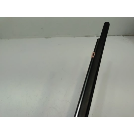 2020-2022 HONDA PILOT FRONT RIGHT PASSENGER SIDE DOOR WINDOW BELT MOLDING OEM