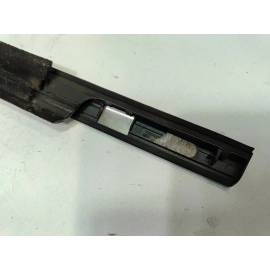 2020-2022 HONDA PILOT FRONT RIGHT PASSENGER SIDE DOOR WINDOW BELT MOLDING OEM