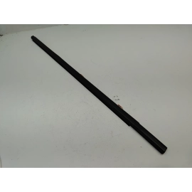 2020-2022 HONDA PILOT FRONT RIGHT PASSENGER SIDE DOOR WINDOW BELT MOLDING OEM