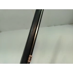 2020-2022 HONDA PILOT FRONT RIGHT PASSENGER SIDE DOOR WINDOW BELT MOLDING OEM