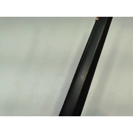 2020-2022 HONDA PILOT FRONT RIGHT PASSENGER SIDE DOOR WINDOW BELT MOLDING OEM