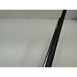 2020-2022 HONDA PILOT FRONT RIGHT PASSENGER SIDE DOOR WINDOW BELT MOLDING OEM