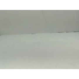 2016-2022 HONDA PILOT FRONT LEFT DRIVER DOOR WINDOW VENT GLASS OEM