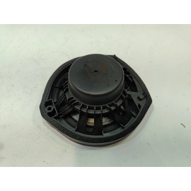 2019-2022 HONDA PILOT FRONT OR REAR SIDE DOOR AUDIO SPEAKER OEM