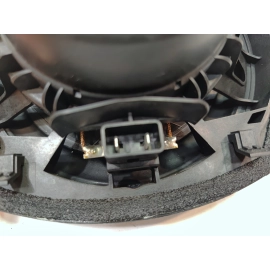 2019-2022 HONDA PILOT FRONT OR REAR SIDE DOOR AUDIO SPEAKER OEM